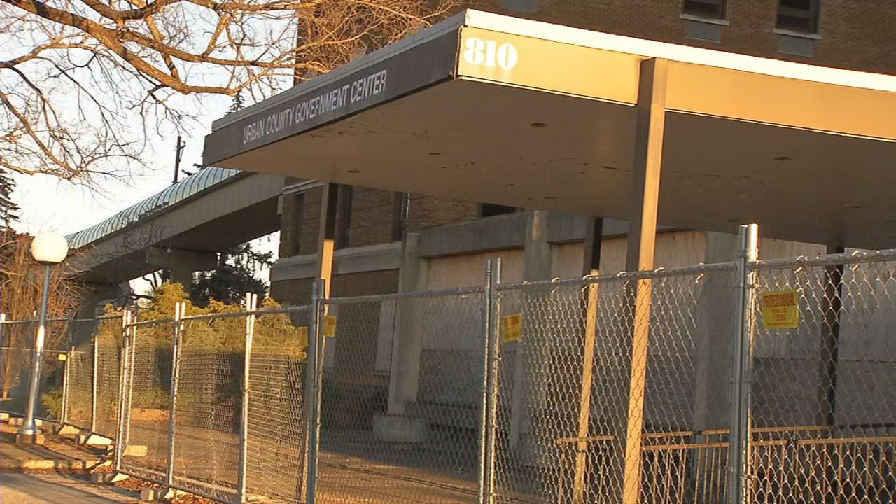 urban government center 2